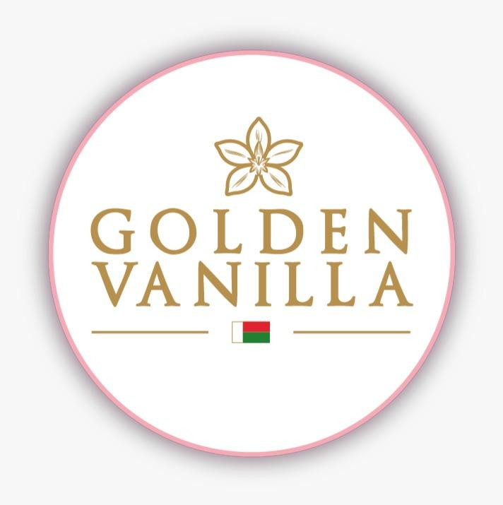 Golden Vanilla
